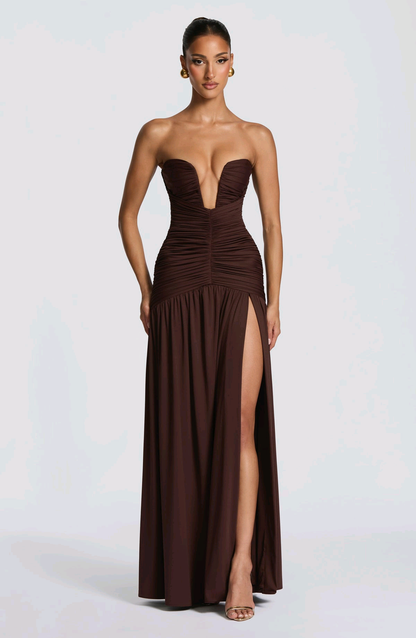 GOWN 1616
