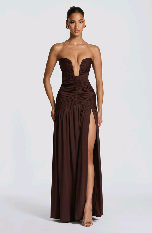 GOWN 1616