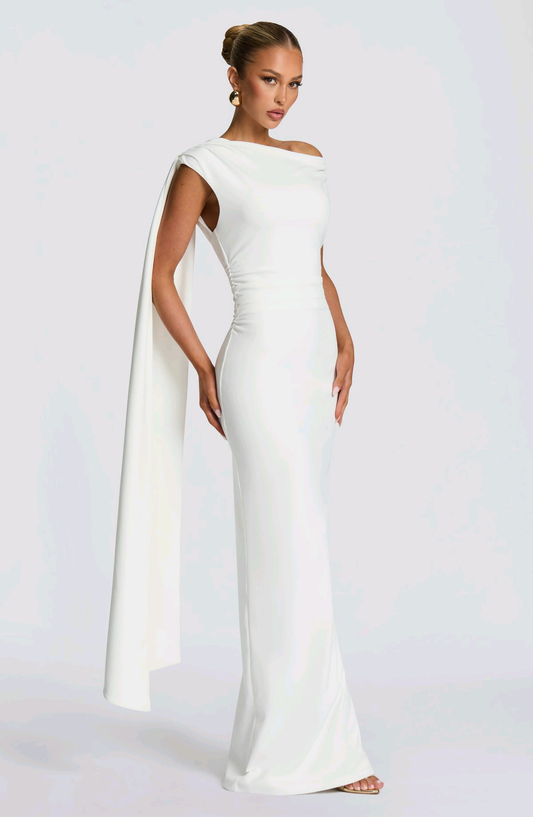 GOWN 1621