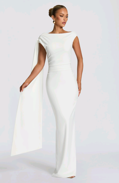 GOWN 1621