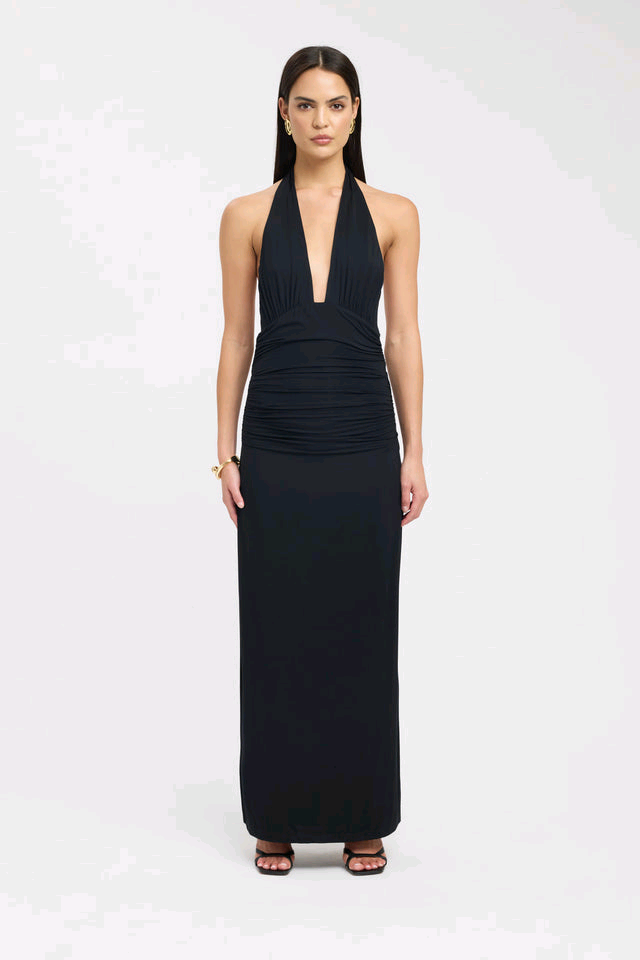 MAXI 1628