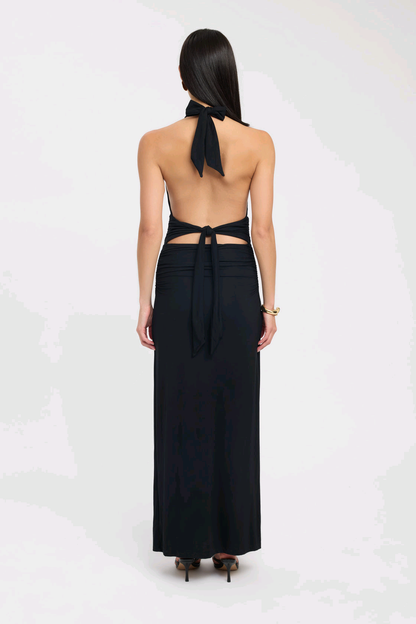 MAXI 1628