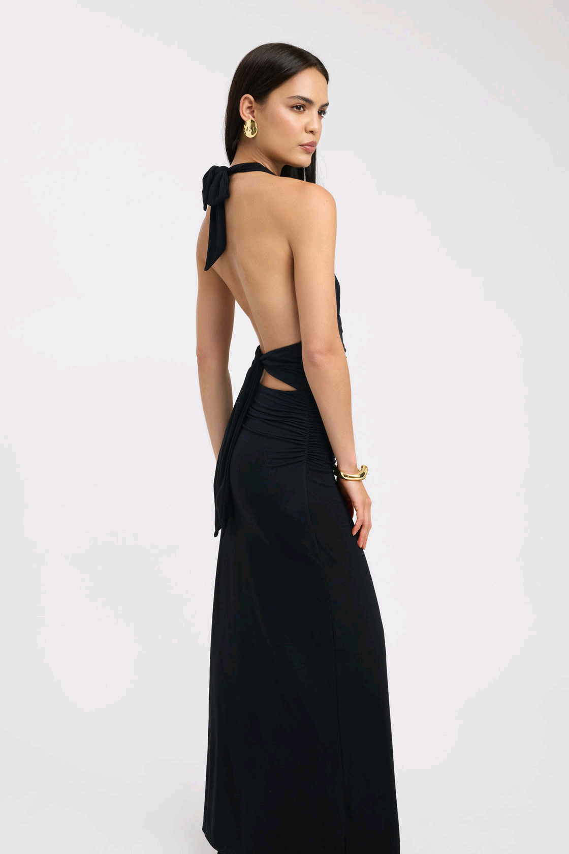 MAXI 1628