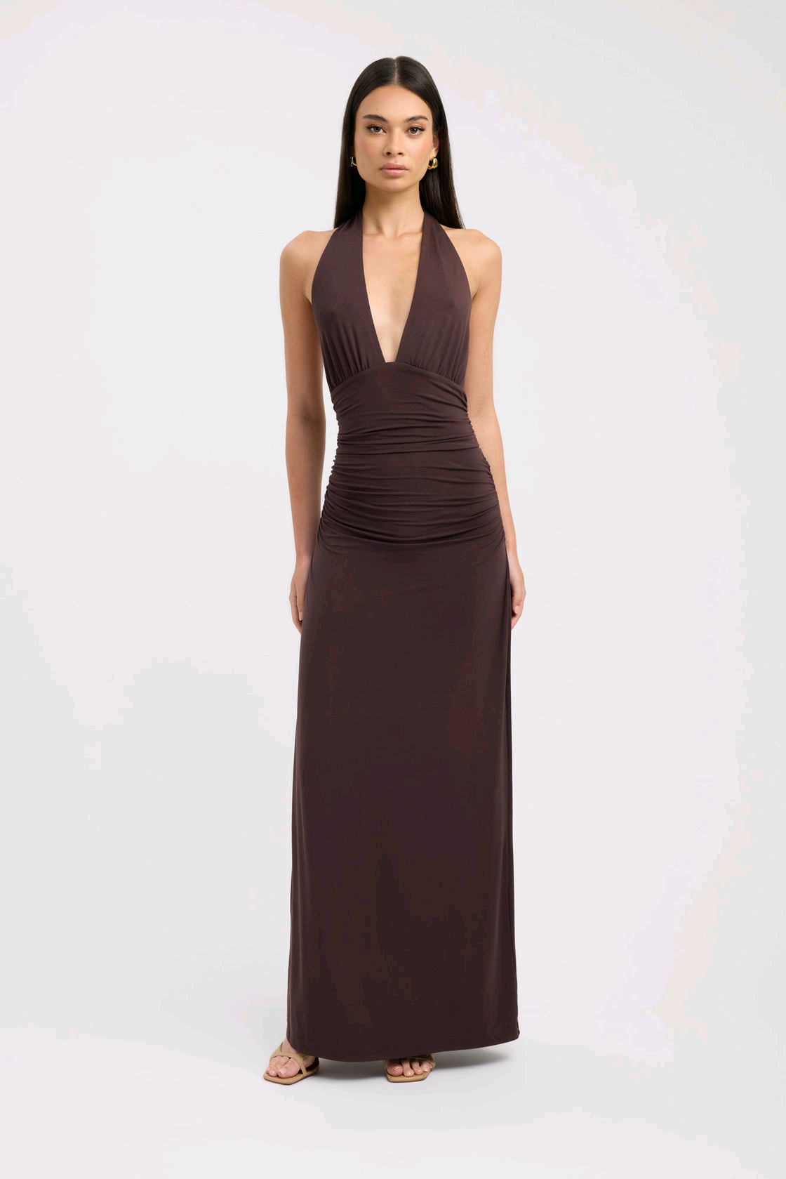 MAXI 1628