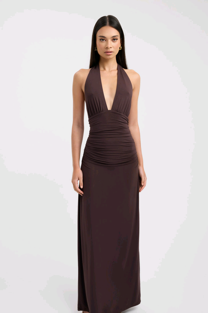 MAXI 1628