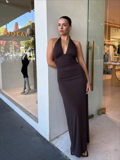 MAXI 1628