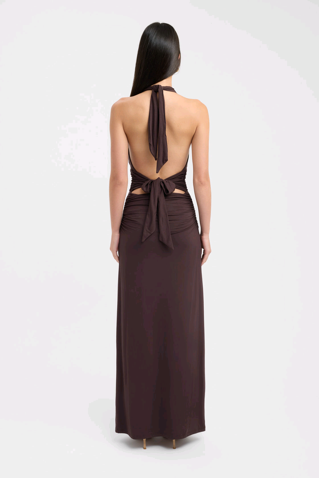 MAXI 1628