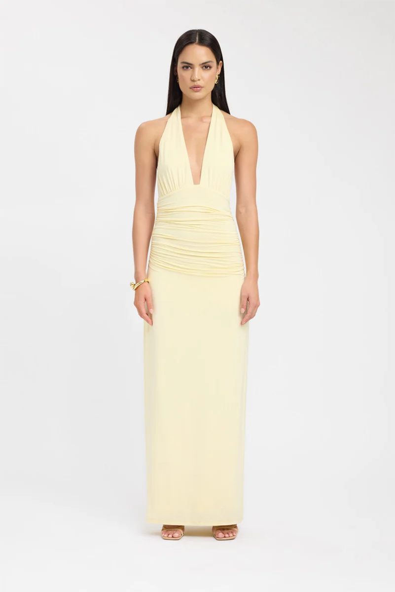MAXI 1628