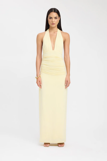 MAXI 1628