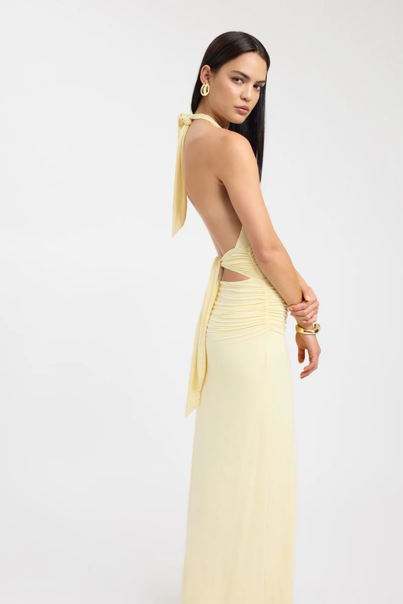 MAXI 1628