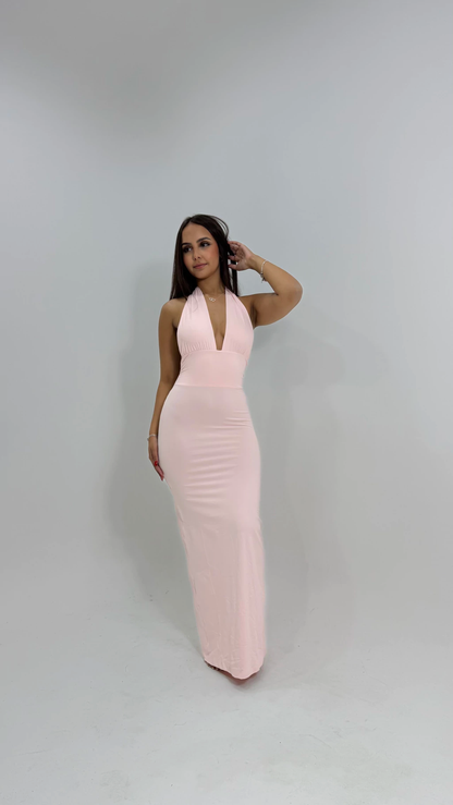 MAXI 1634