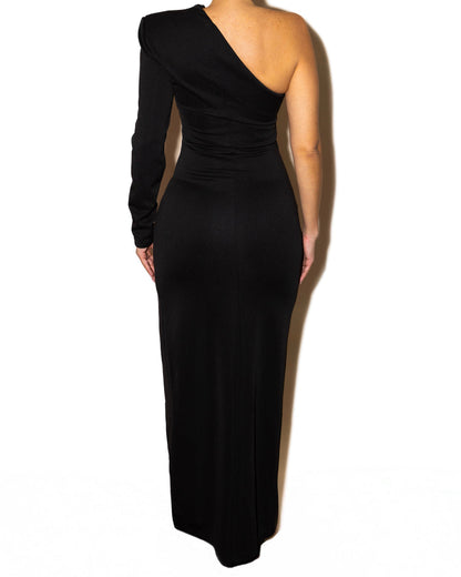 MAXI 1644