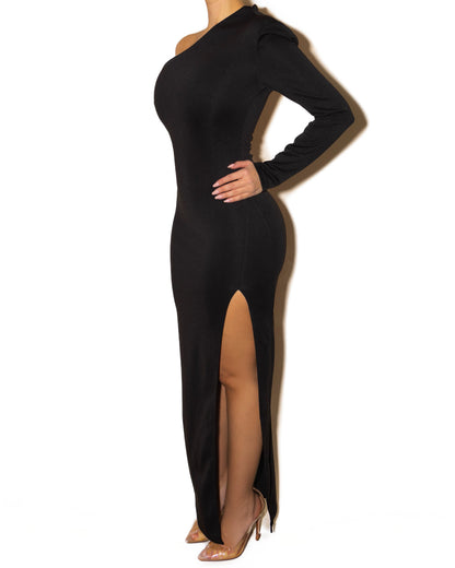 MAXI 1644