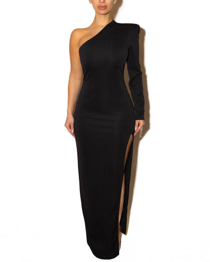 MAXI 1644