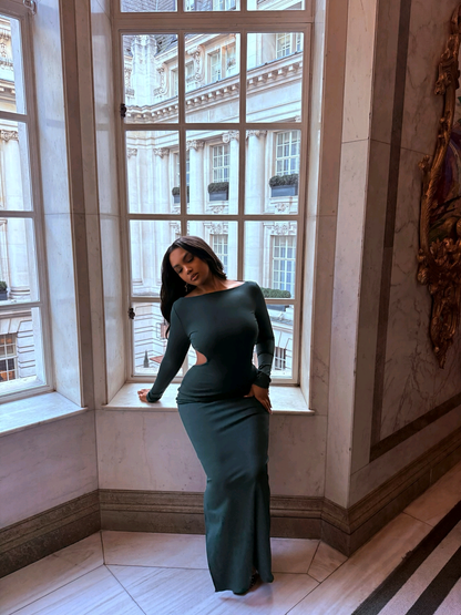 MAXI 1646