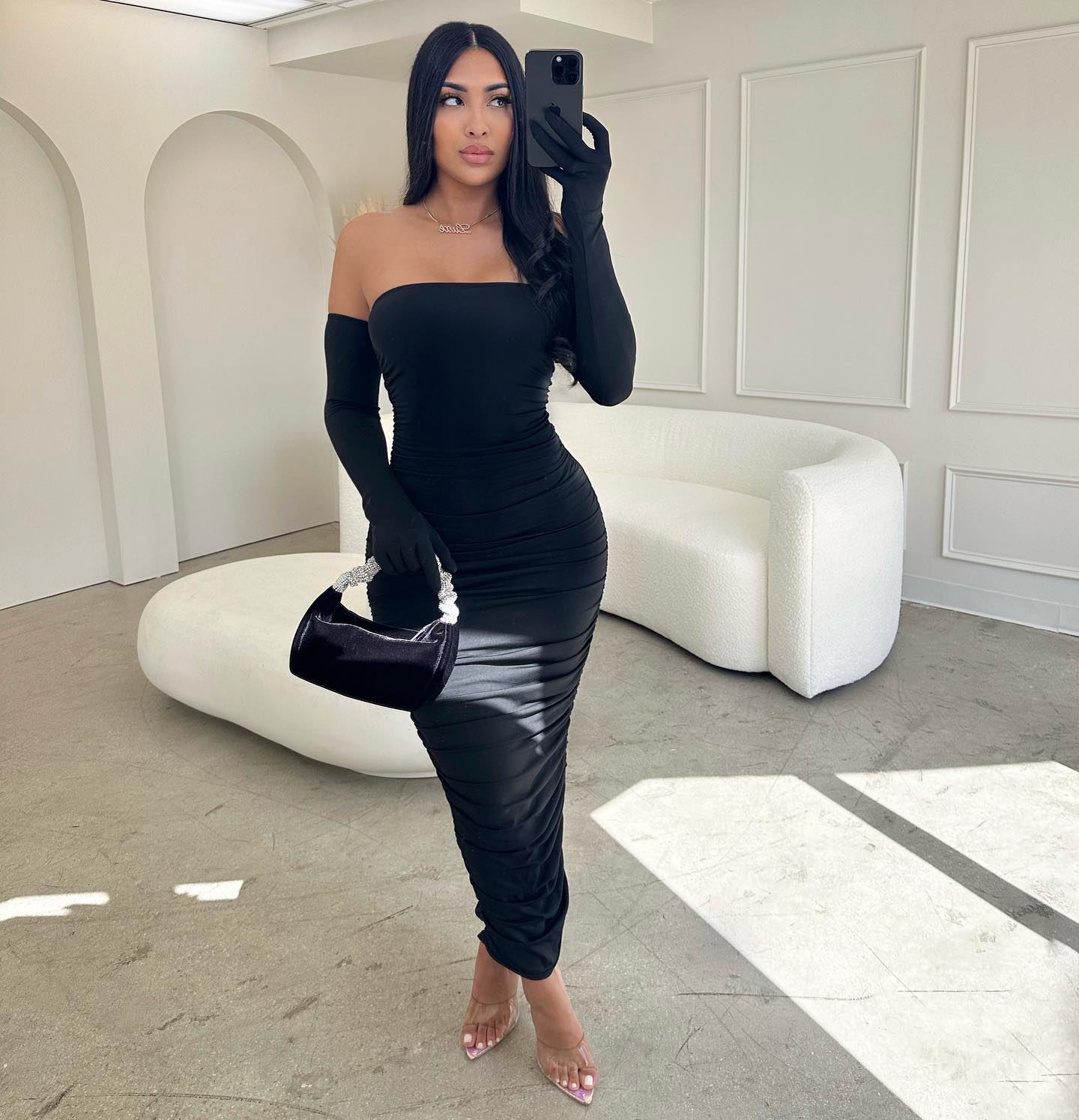 MAXI 165