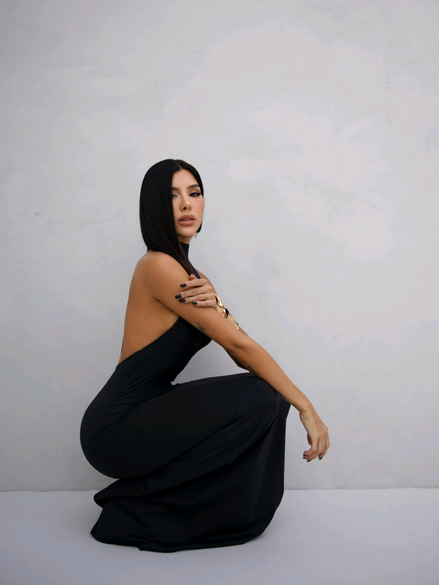 MAXI 1653