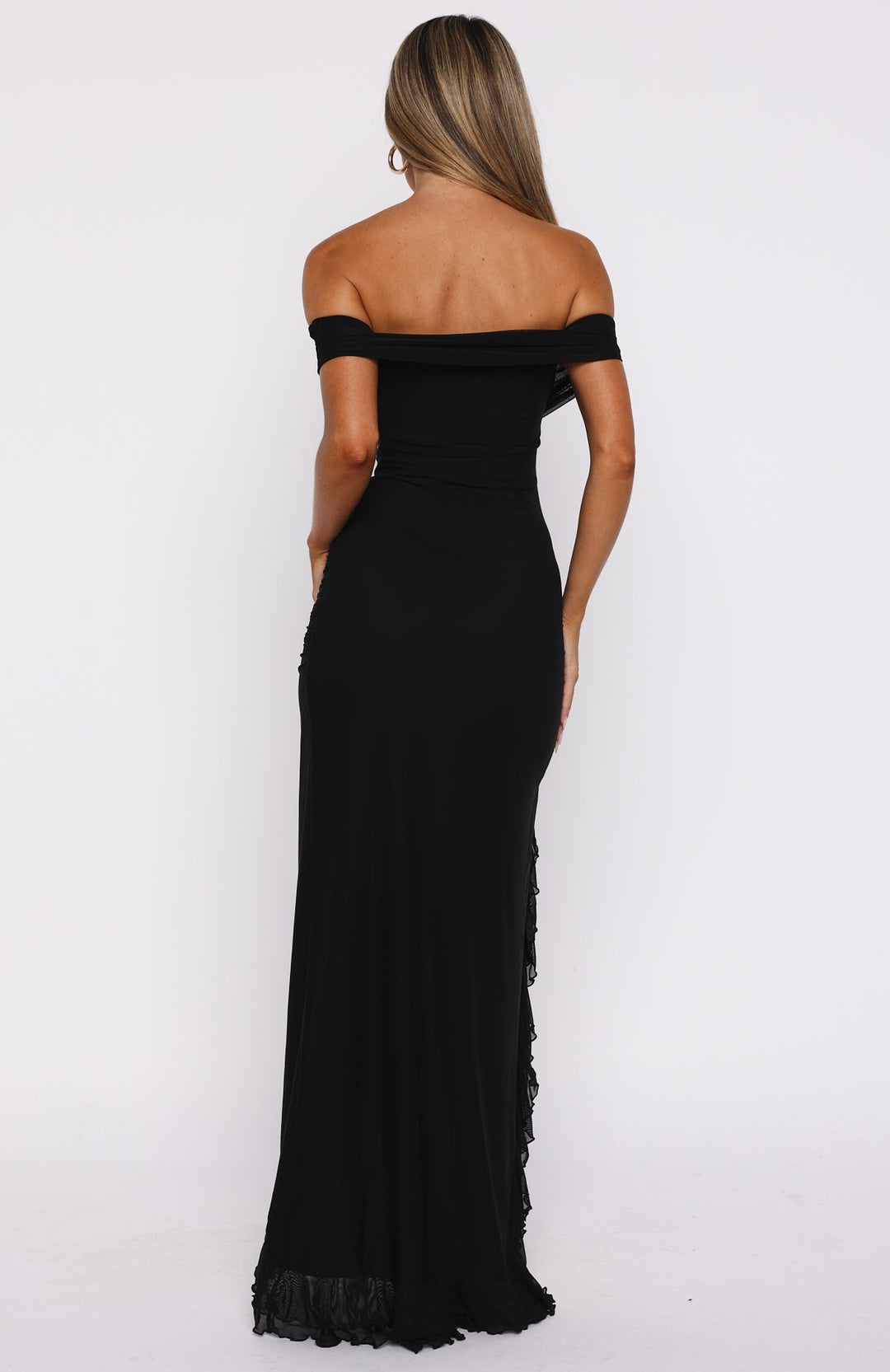 MAXI 1655