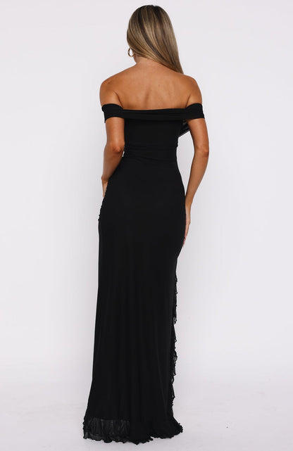 MAXI 1655