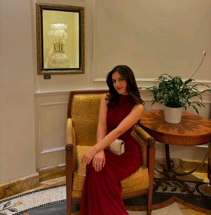 MAXI 1688