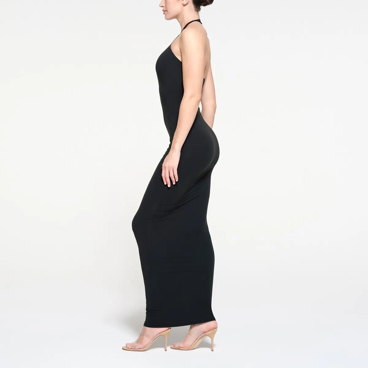 MAXI 1695