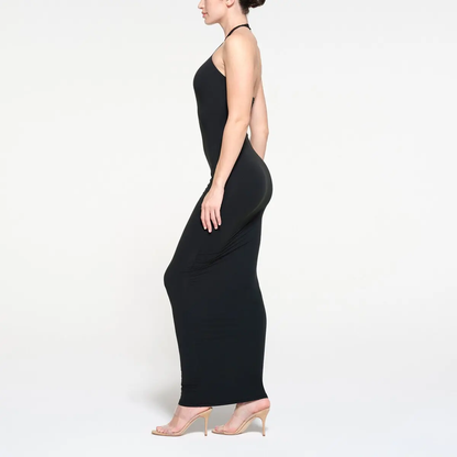 MAXI 1695