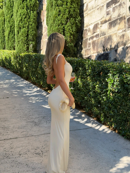 MAXI 17