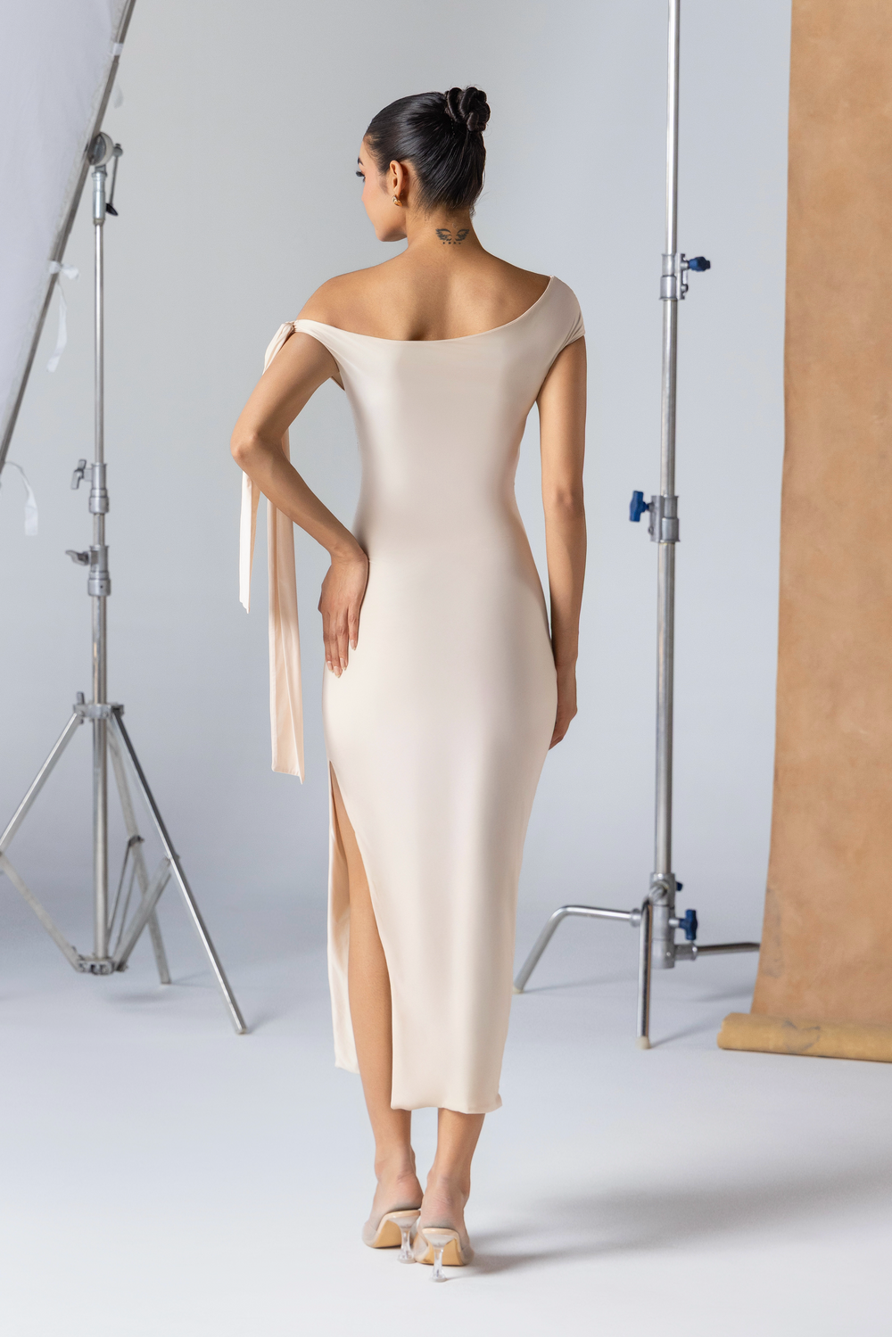 MAXI 1703