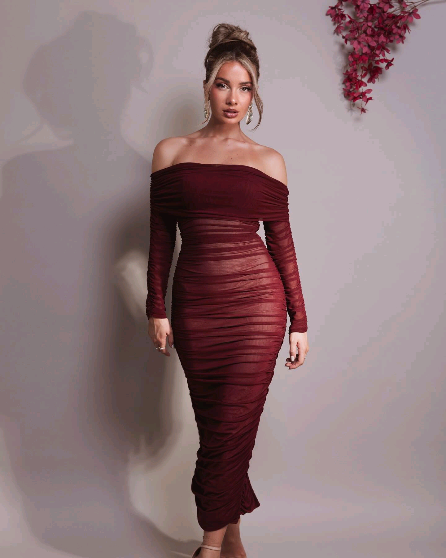 MAXI 171