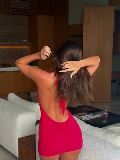 MINI 1719