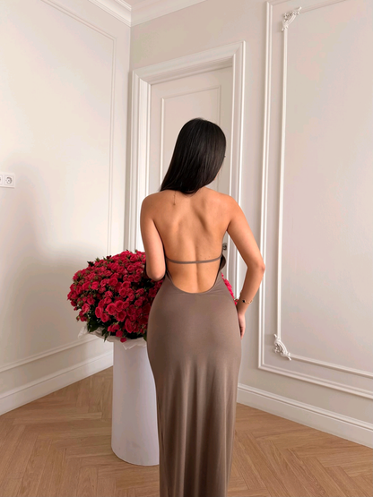MAXI 1720