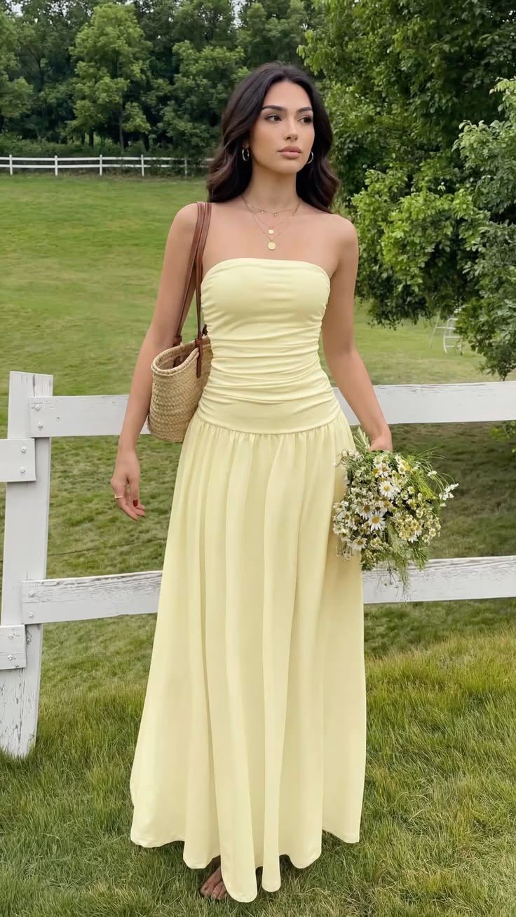 GOWN 1732