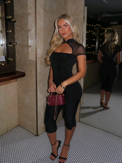 JUMPSUIT 1768