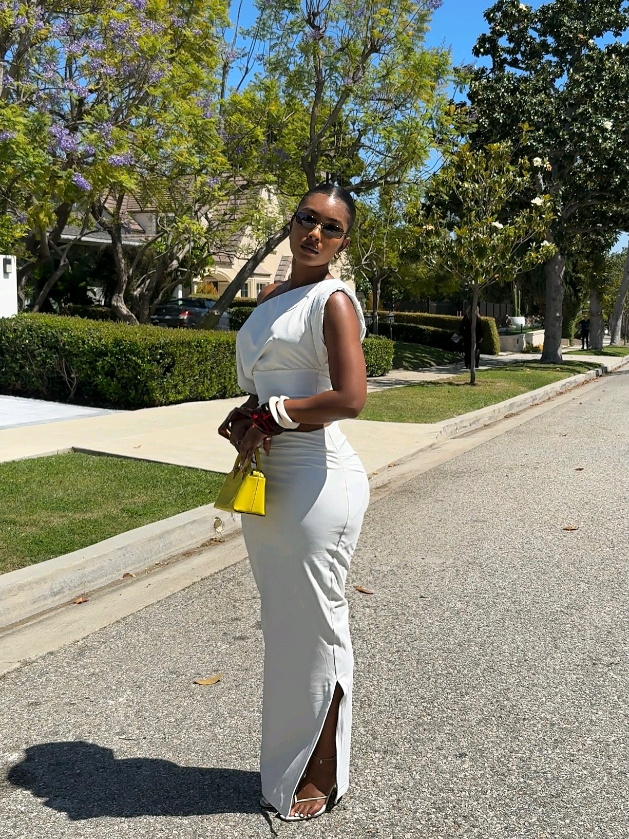 TWO PIECE SET 1774