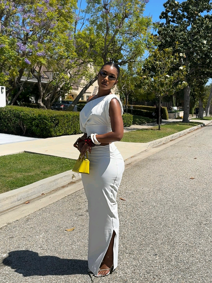 TWO PIECE SET 1774