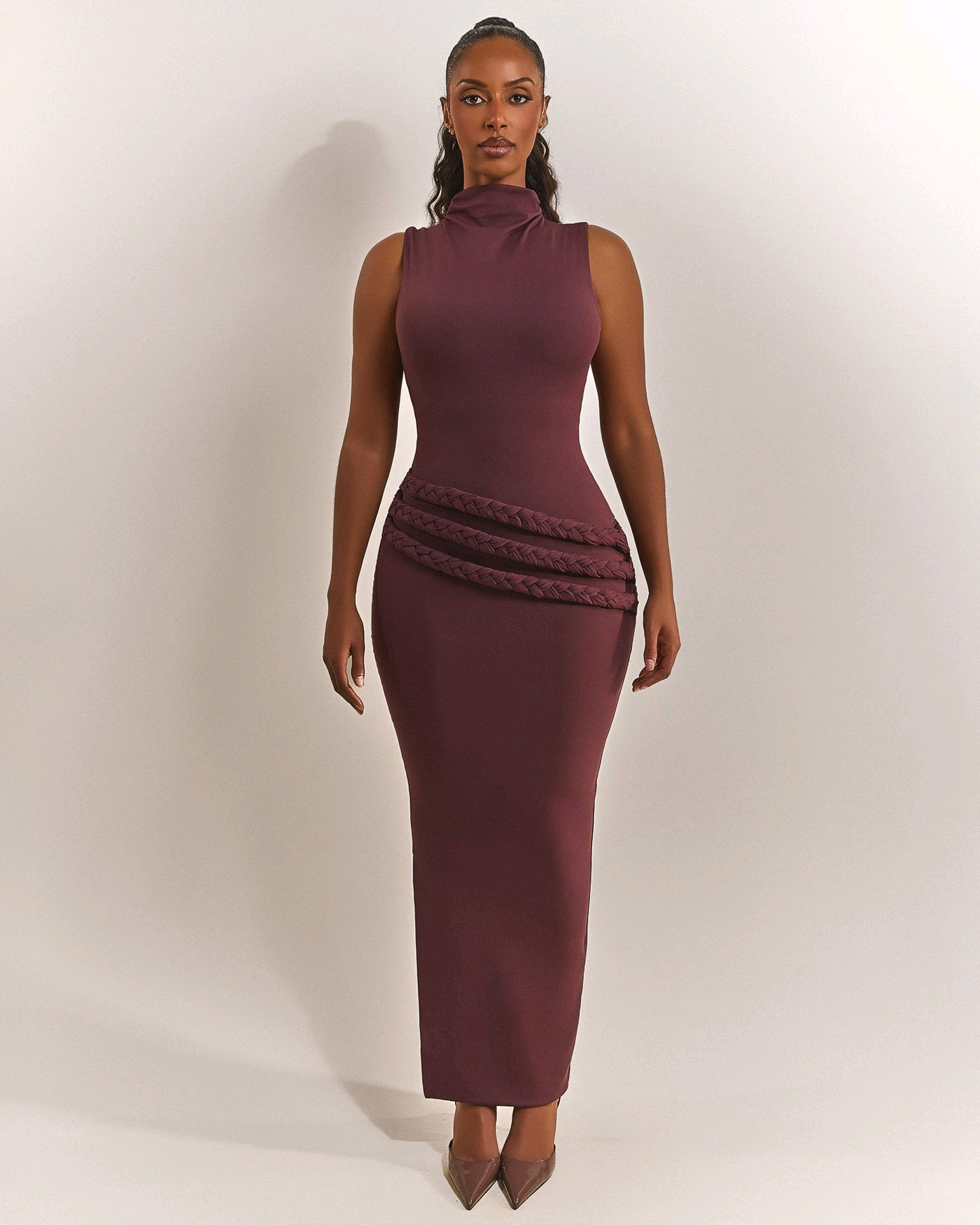 MAXI 1796
