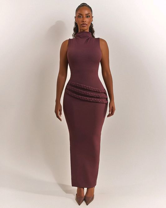 MAXI 1796