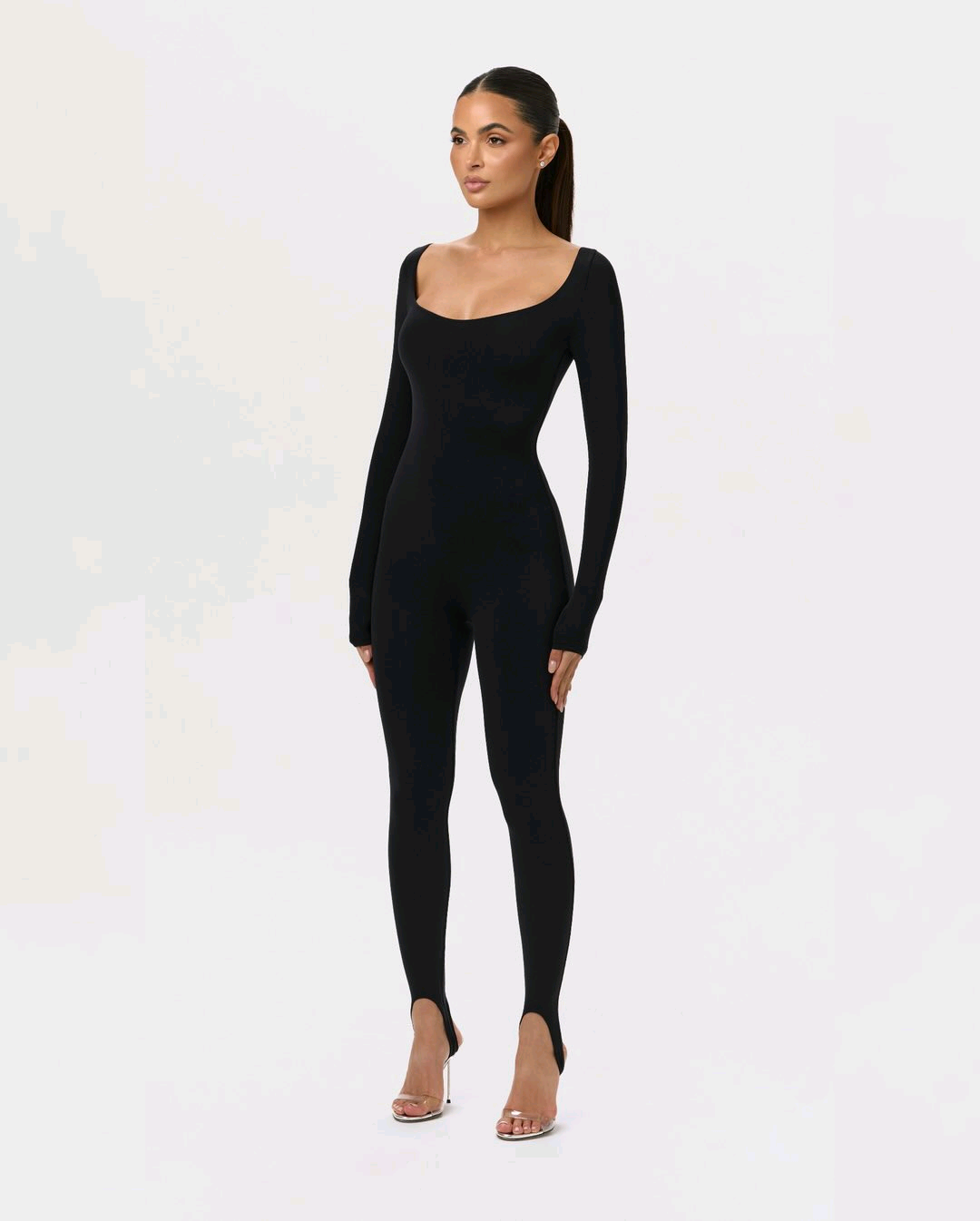 JUMPSUIT 1821