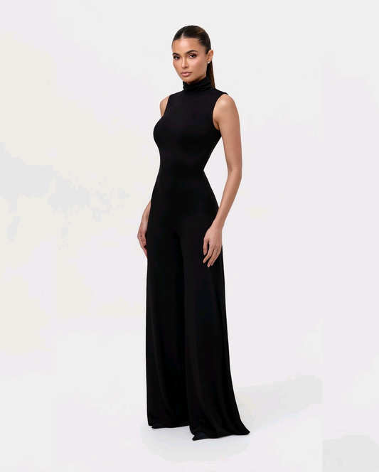 JUMPSUIT 1822
