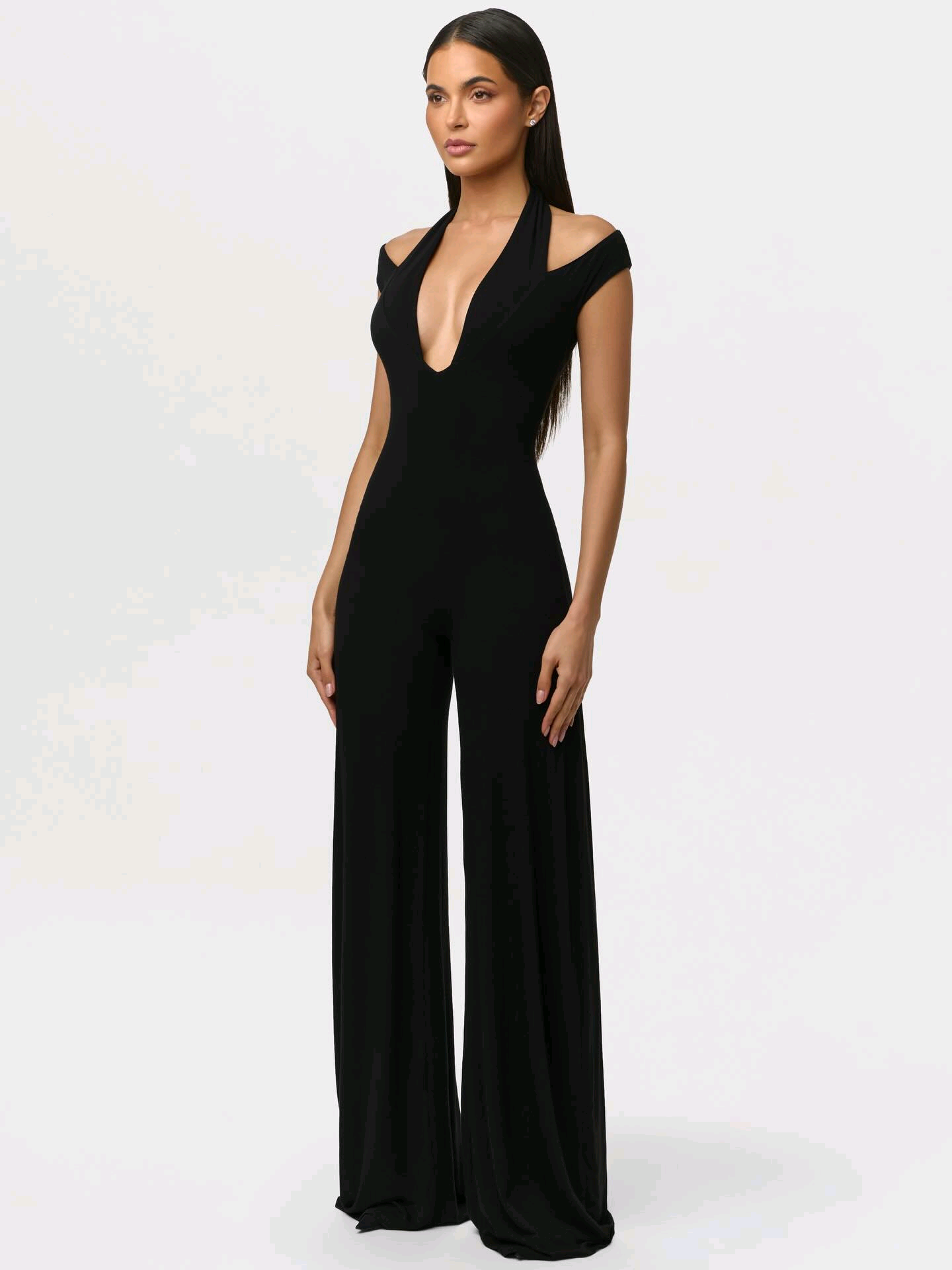 JUMPSUIT 1824