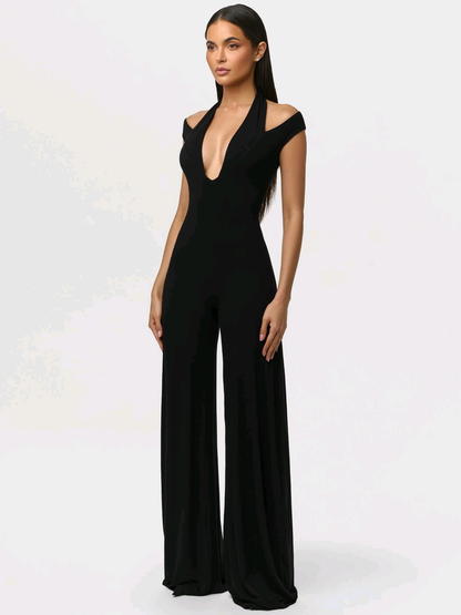 JUMPSUIT 1824