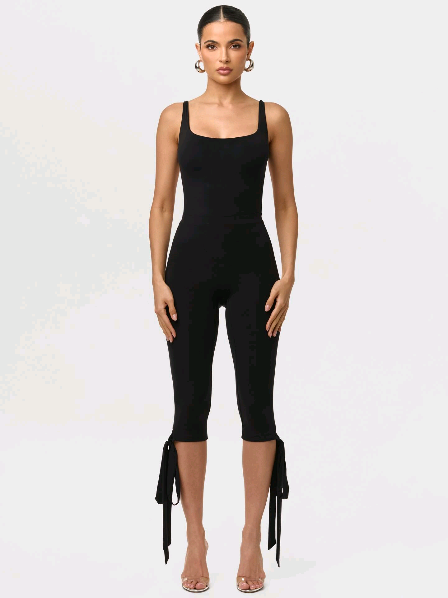 JUMPSUIT 1825