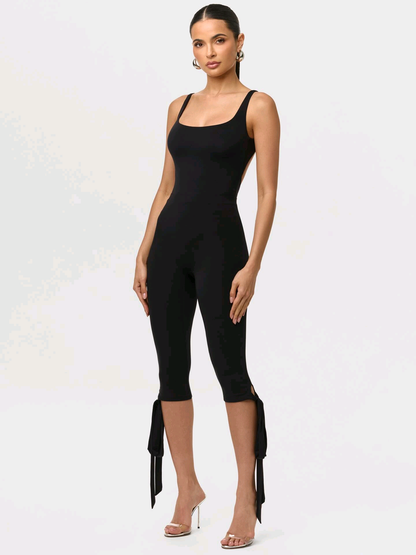 JUMPSUIT 1825