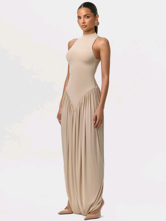 GOWN 1826