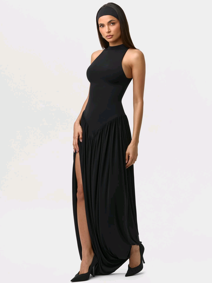 GOWN 1826