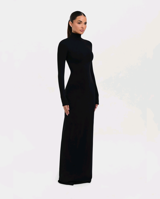 MAXI 1827