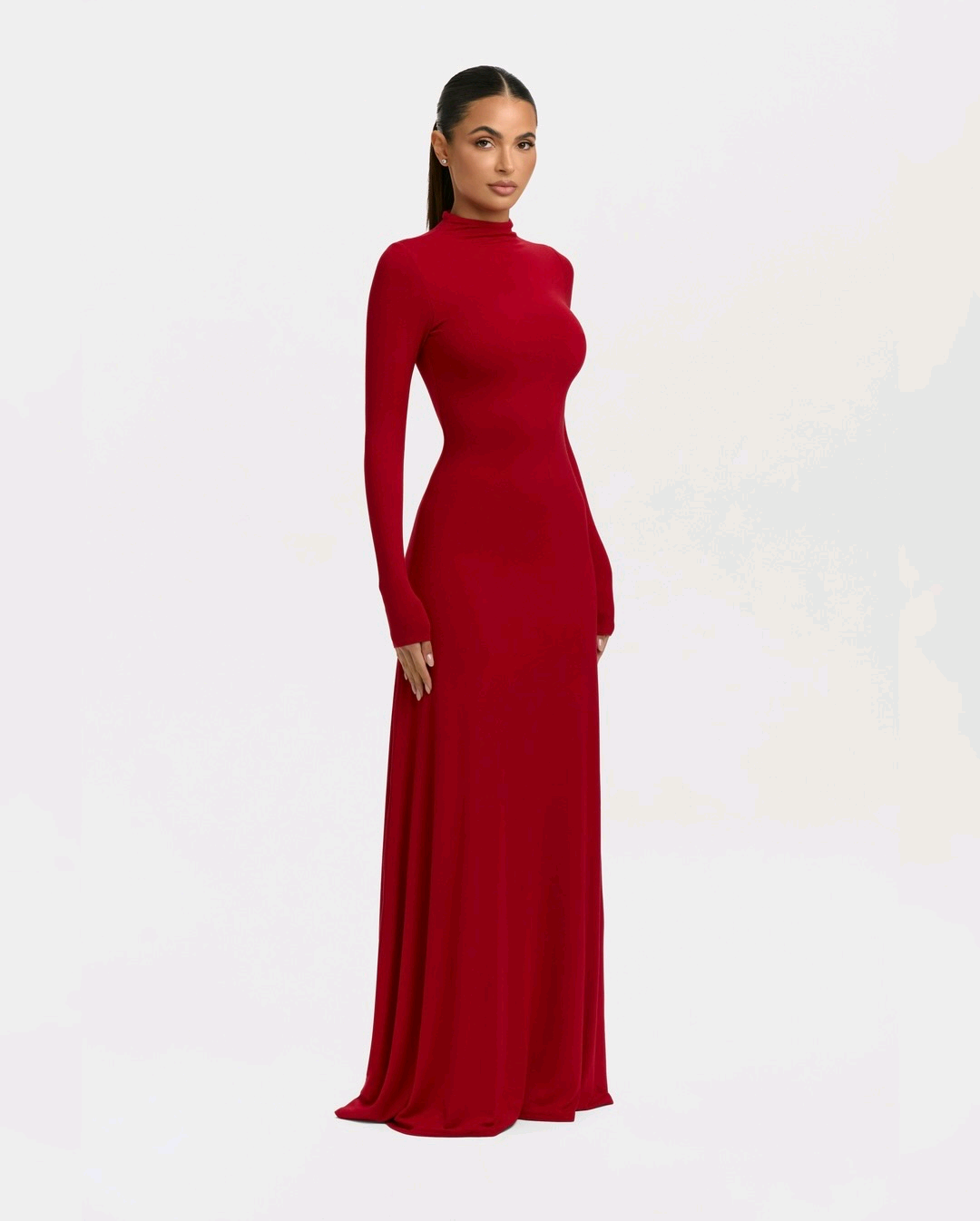 MAXI 1827