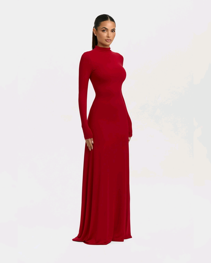 MAXI 1827