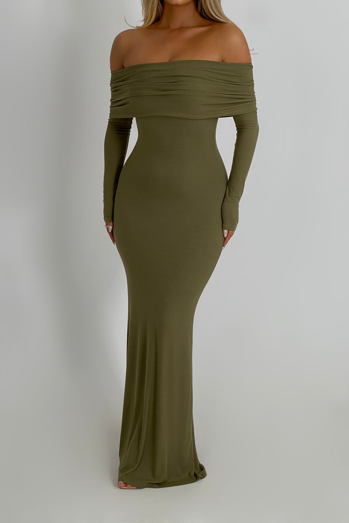 GOWN 185