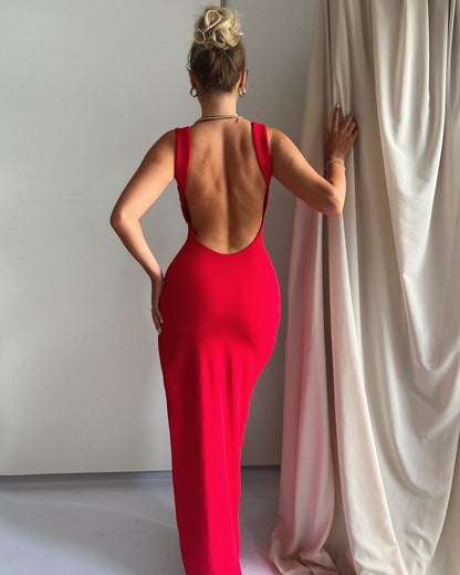 MAXI 188